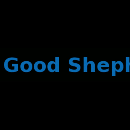 Good_Shepherd1