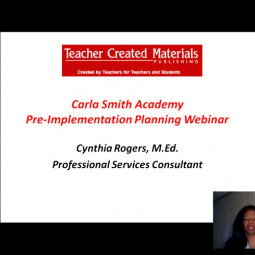 Rogers.PD.Presenter.12.1.2013.TCM