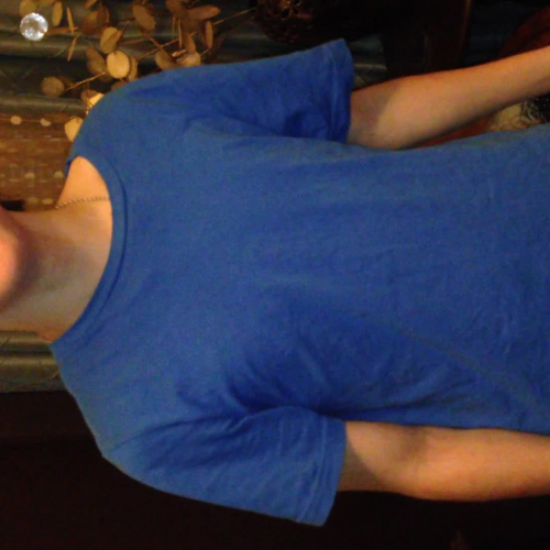 E. Messier Spanish 1 Lession 3.2