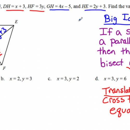g10602pt3_properties_of_parallelograms_pt1