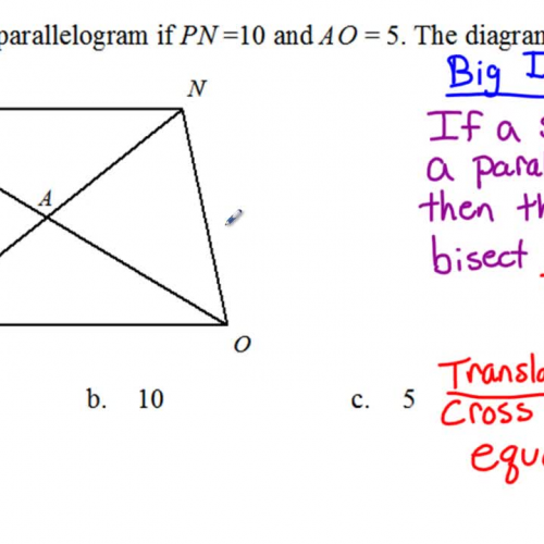 g10602pt3_properties_of_parallelograms_pt2