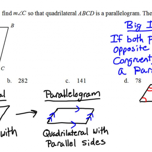 g10603_proving_that_a_quadrilateral_is_a_para