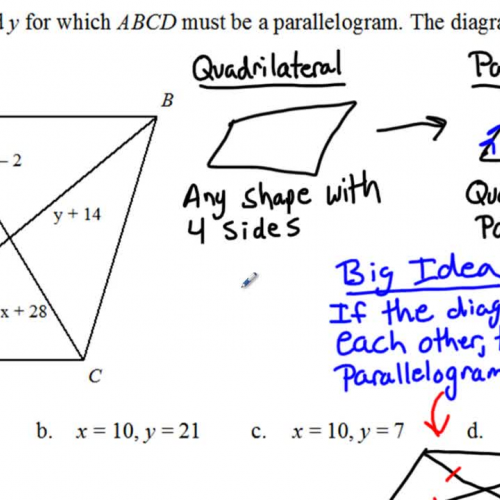 g10603_proving_that_a_quadrilateral_is_a_para