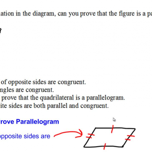 g10603_proving_that_a_quadrilateral_is_a_para