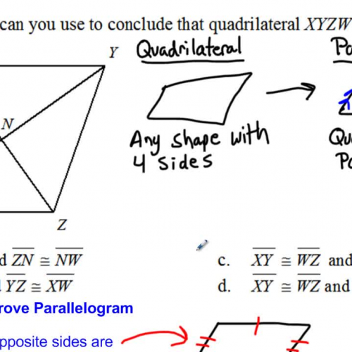 g10603_proving_that_a_quadrilateral_is_a_para