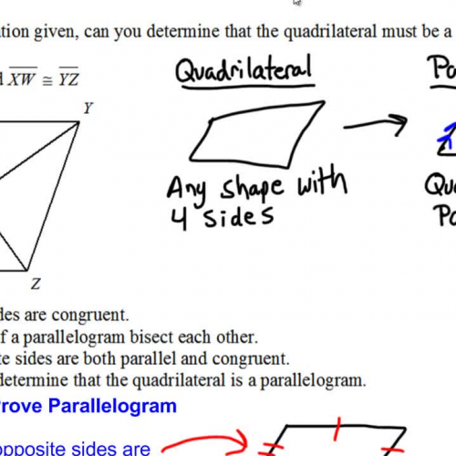 g10603_proving_that_a_quadrilateral_is_a_para