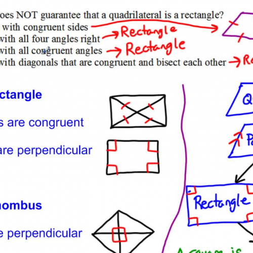 g10604_special_parallelograms_pt1