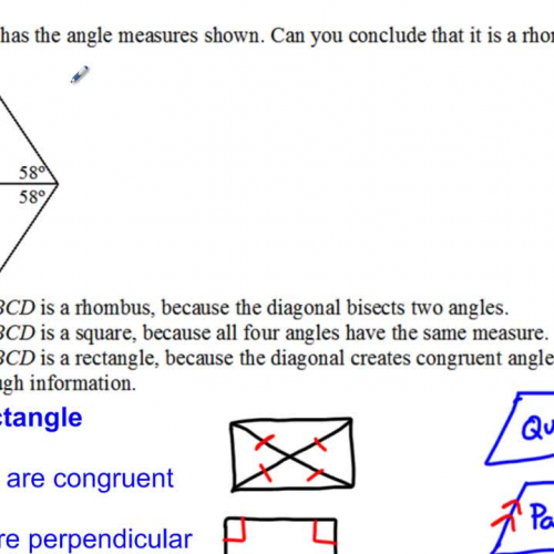 g10605_trapezoids_and_kites_pt1