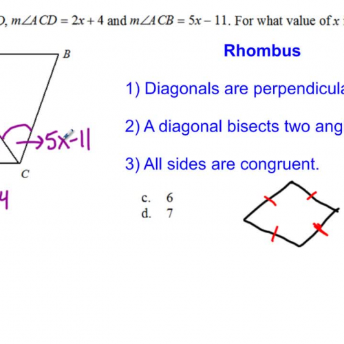 g10605_trapezoids_and_kites_pt2