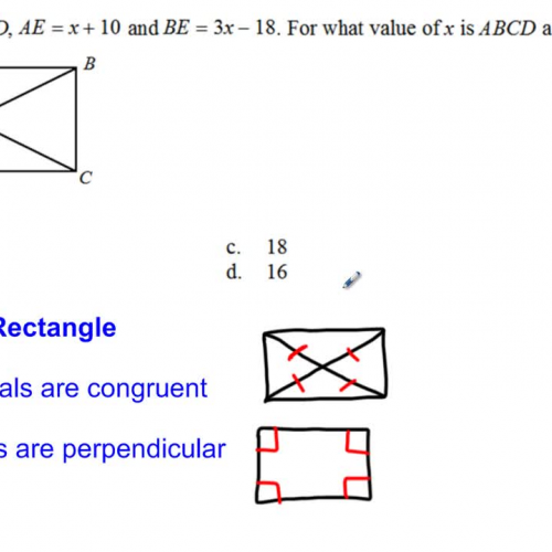 g10605_trapezoids_and_kites_pt3