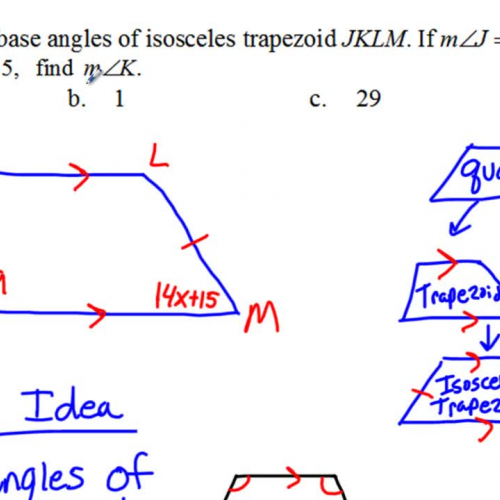 g10606pt1_placing_figures_in_the_coordinate_p
