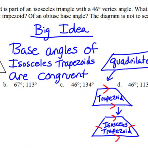 g10606pt1_placing_figures_in_the_coordinate_p