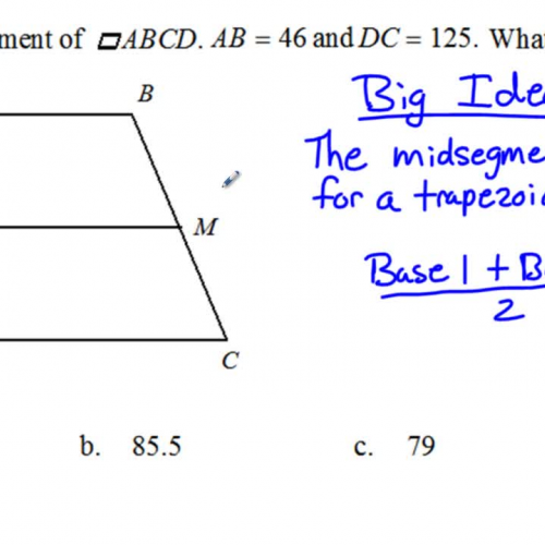 g10606pt1_placing_figures_in_the_coordinate_p