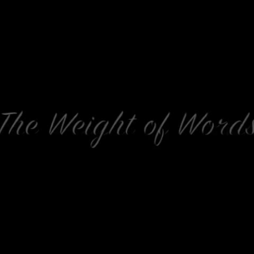 bullyingvideo1sequence1_2