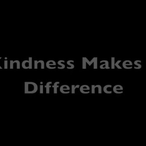 bullyingvideo2_sequence1