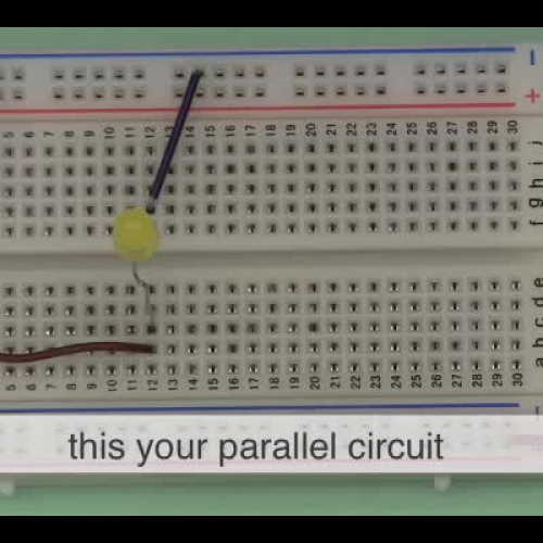 #6 BB_Parallel_Switch