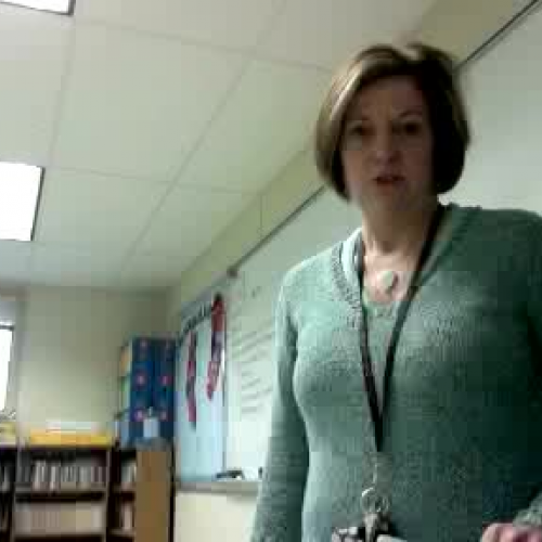 MMM Unit Rauhut Snapshots Less 1-4