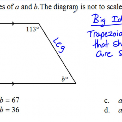 g10606pt1_placing_figures_in_the_coordinate_p