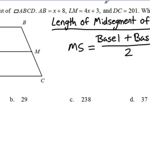 g10606pt2_placing_figures_in_the_coordinate_p