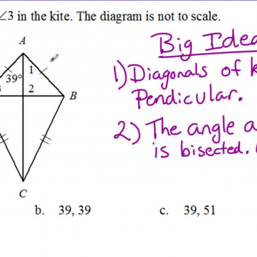 g10606pt2_placing_figures_in_the_coordinate_p