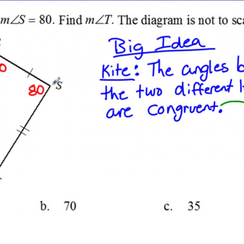 g10606pt2_placing_figures_in_the_coordinate_p