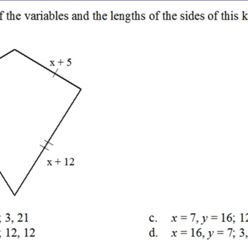 g10606pt2_placing_figures_in_the_coordinate_p