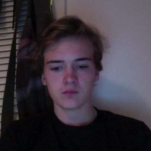 Movie on 12-2-13 at 10.25 PM