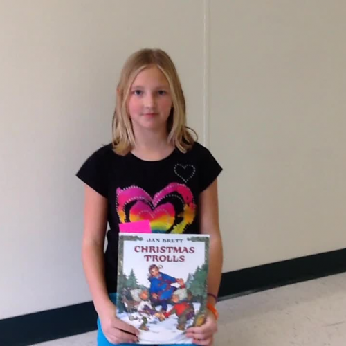 Christmas Trolls 002