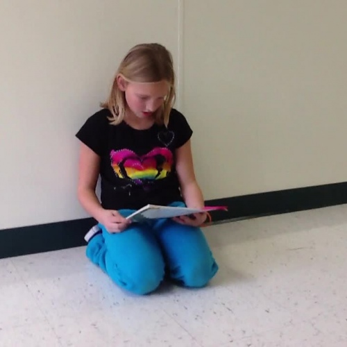 Christmas Trolls 003