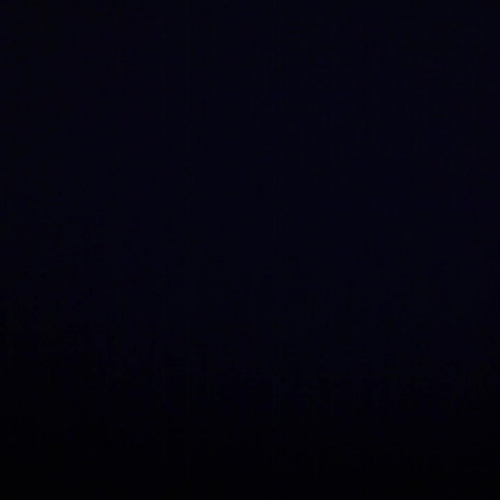 vocab audio for NYTimes contest