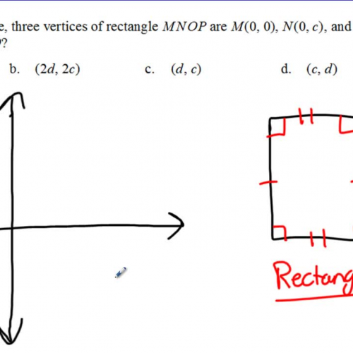 g10607a_proofs_using_coordinate_geometry_pt2