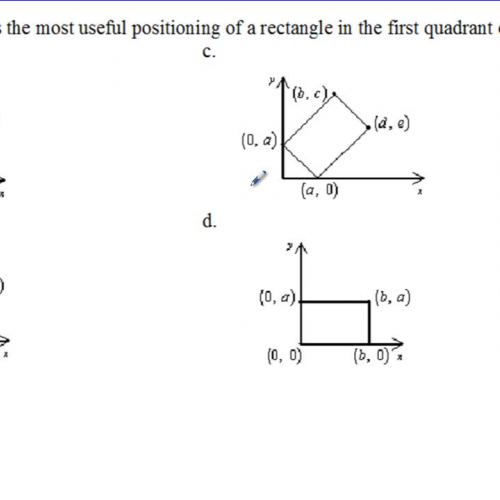 g10607a_proofs_using_coordinate_geometry_pt3