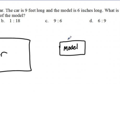 g10701apt2_ratios_and_proportions_pt1