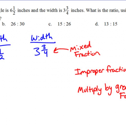 g10701apt2_ratios_and_proportions_pt2