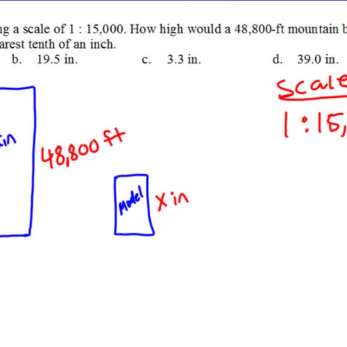 g10701apt2_ratios_and_proportions_pt5
