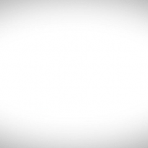 Corporate Video Production Melbourne