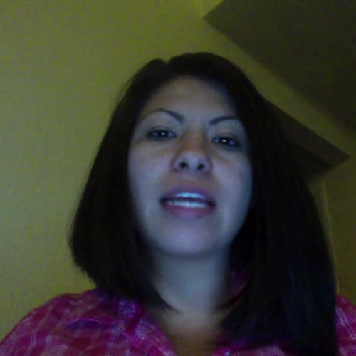 Movie on Family and community Involvement