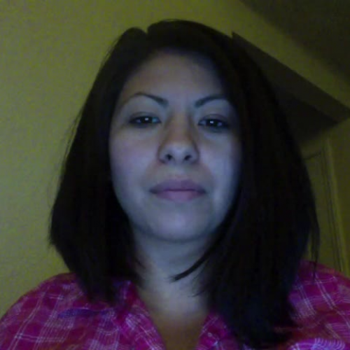 Movie on Community Involvement