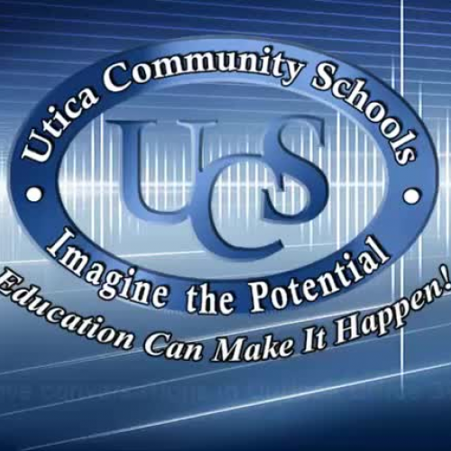 How to remove conversations from your email