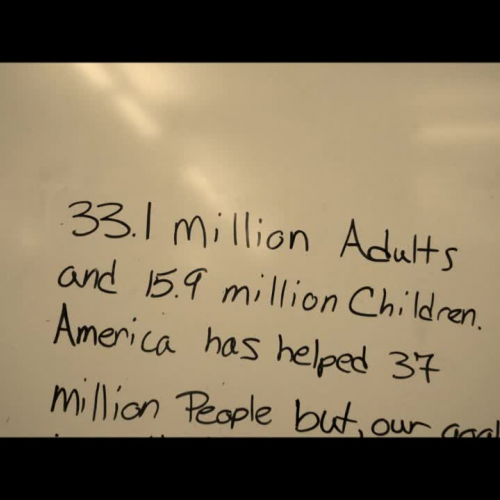 BlackRomanczukTaft4thHourPSAProject