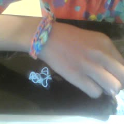 Capture 3 (12-4-2013 11-31 AM)