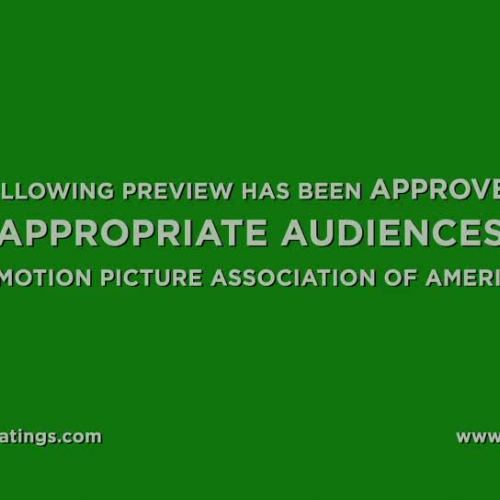 The Book Thief Official Trailer #1 (2013) - G