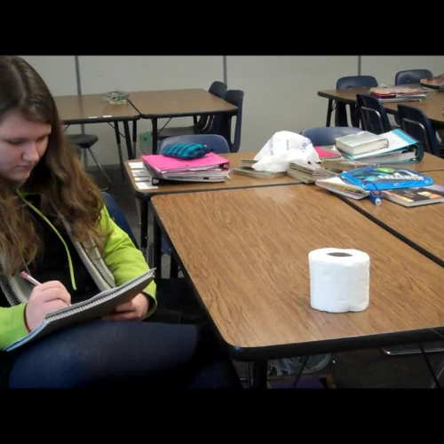 wittefoleyscottpsaproject