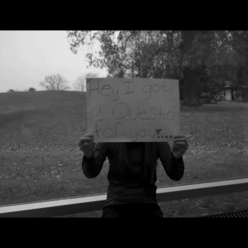 shayler Gewirtz skucas PSA 3rd hour