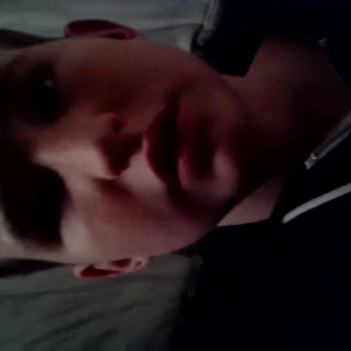 Limestone song | SEA Jack Meyrick