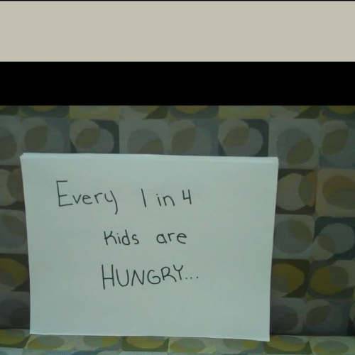 Larner, Mull, Ferrigan6th hour PSA Movie