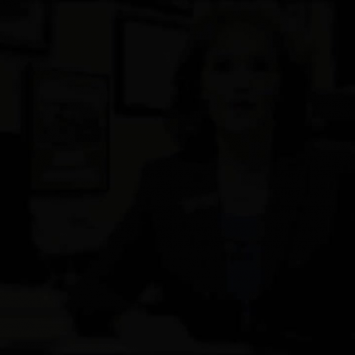 Choctaw Video WMV - YouTube [720p]