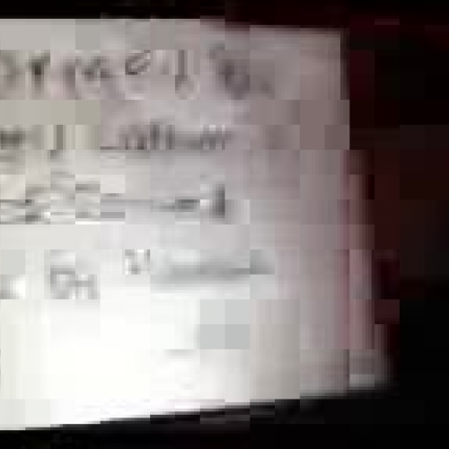 trim.FE14952E-3ECE-470F-B130-53ECC084A7C6