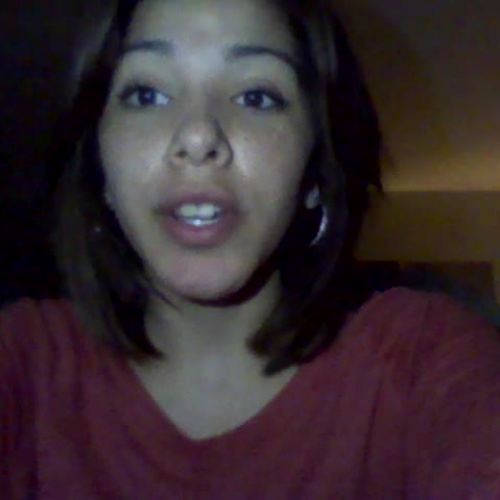 Describe the Family Visual Presentation