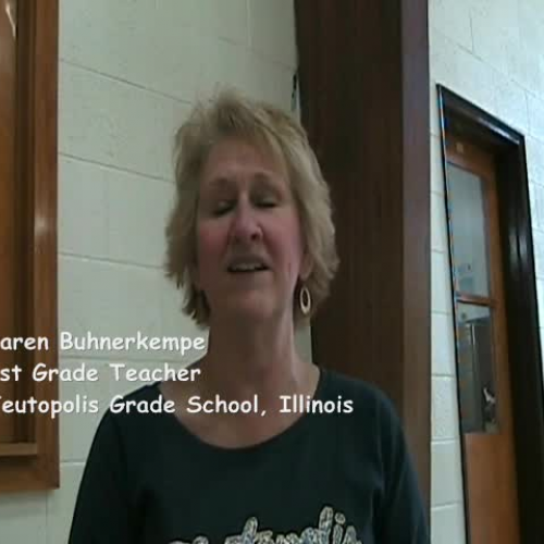 SchoolToolsTV Testimonial